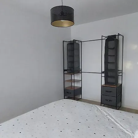 La Bessonnette Proche Puy Du Fou * Chambretaud