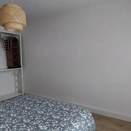 Hébergement de vacances La Bessonnette Proche Puy Du Fou