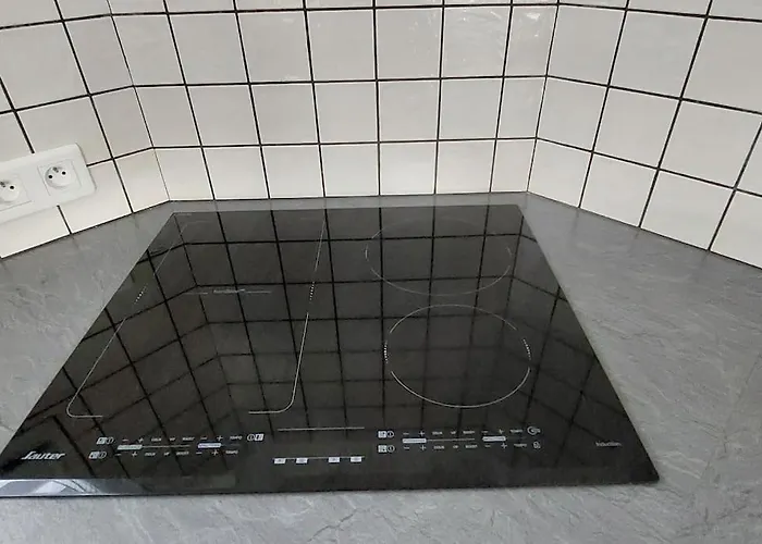 La Bessonnette Proche Puy Du Fou *